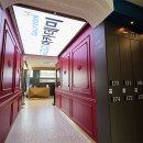 조이 골프연습장 이미지