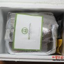 주식회사원푸드 이미지