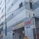 죽전 | &#39;CGV대구죽전&#39; 이용후기_짱구는 못말려 공룡일기