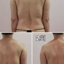 에스테틱by김혜주