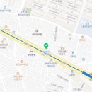 지에스칼텍스(주)동방주유소 이미지