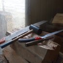 목공예B 이미지