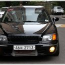 가좌카클리닉정비센타 이미지