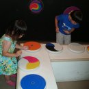 머리놀이터 이미지