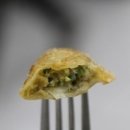 마늘떡볶이 티스토리