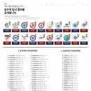 케이원방역
