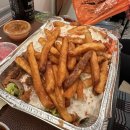 [올챙이 미국 뉴욕] 떠오르는 스트릿 할랄푸드 맛집, 아델스페이머스할랄푸드 Adel&#39;s Famous Halal Food