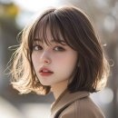 에스 파이브C 이미지