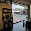 신둔체육공원 이미지