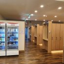 가야해수사우나&골프존파크 이미지