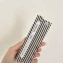 브로우다이스