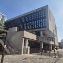 개봉어린이도서관 | 구로구 도서관 <구로문화누리도서관> 방문 후기ㅣ구로구의 새로운 복합문화공간