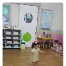 공굴려맞추기 이미지