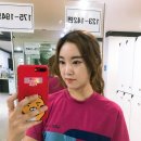 ubc건강센터 이미지