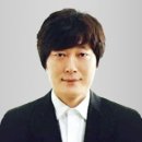 센텀리버파크공인중개사사무소 이미지