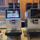 라마다 서울 신도림 호텔4층 이미지