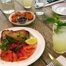 토스트빌리지 이미지