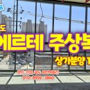 사거리농약사 이미지