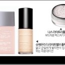 피치 이미지