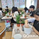 주중초등학교 이미지