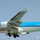 [채용공고] 2010년 KLM 네덜란드 항공 Cabin Crew 채용안내 이미지
