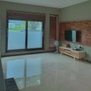 첼로와 거문고 네이버블로그