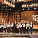 세종상복