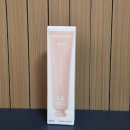 ㈜하니케어 | 탄력 크림 아비브 PDRN 크림으로 완성하는 쫀쫀한 피부 보습 케어 후기