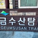 상천1리 마을회관 이미지