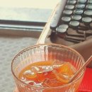 10텐