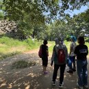 덕천2동-1 이미지