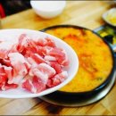 조대감부대찌개 이미지