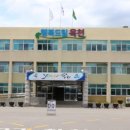 안남면행정복지센터 이미지