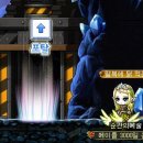 메르세데스