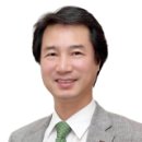 독도젓갈 매일신문