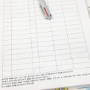 동아온누리약국 이미지