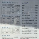 2014109 | 후꾸스시! 웨이팅할 정도일까? | 대구스시맛집, 수성구스시맛집