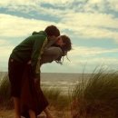 지지배배 이미지