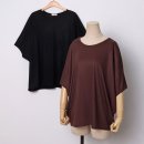 데일리 207 이미지