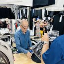 센텍스(주) | 나트랑 담시장 착한할아버지 나이키 아디다스 바람막이 추천