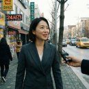 빛나는부동산공인중개사사무소 이미지