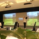 G7스크린골프존 이미지