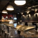 로프트관광호텔 이미지