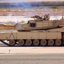 한국전장 이미지