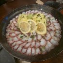 빅3 당구장 Daum카페