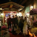 여서동물병원 이미지