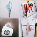 마니빌펜션 이미지