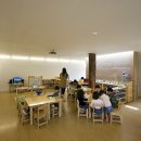 아름솔유치원 이미지