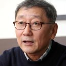 이현에듀 - 해운대구 달맞이길 143 | 이현에듀