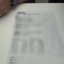 샵피트니스 | 역삼역 샵피트니스 6회차 PT 후기